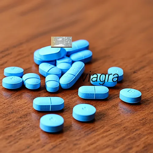 Viagra in farmacia prezzi